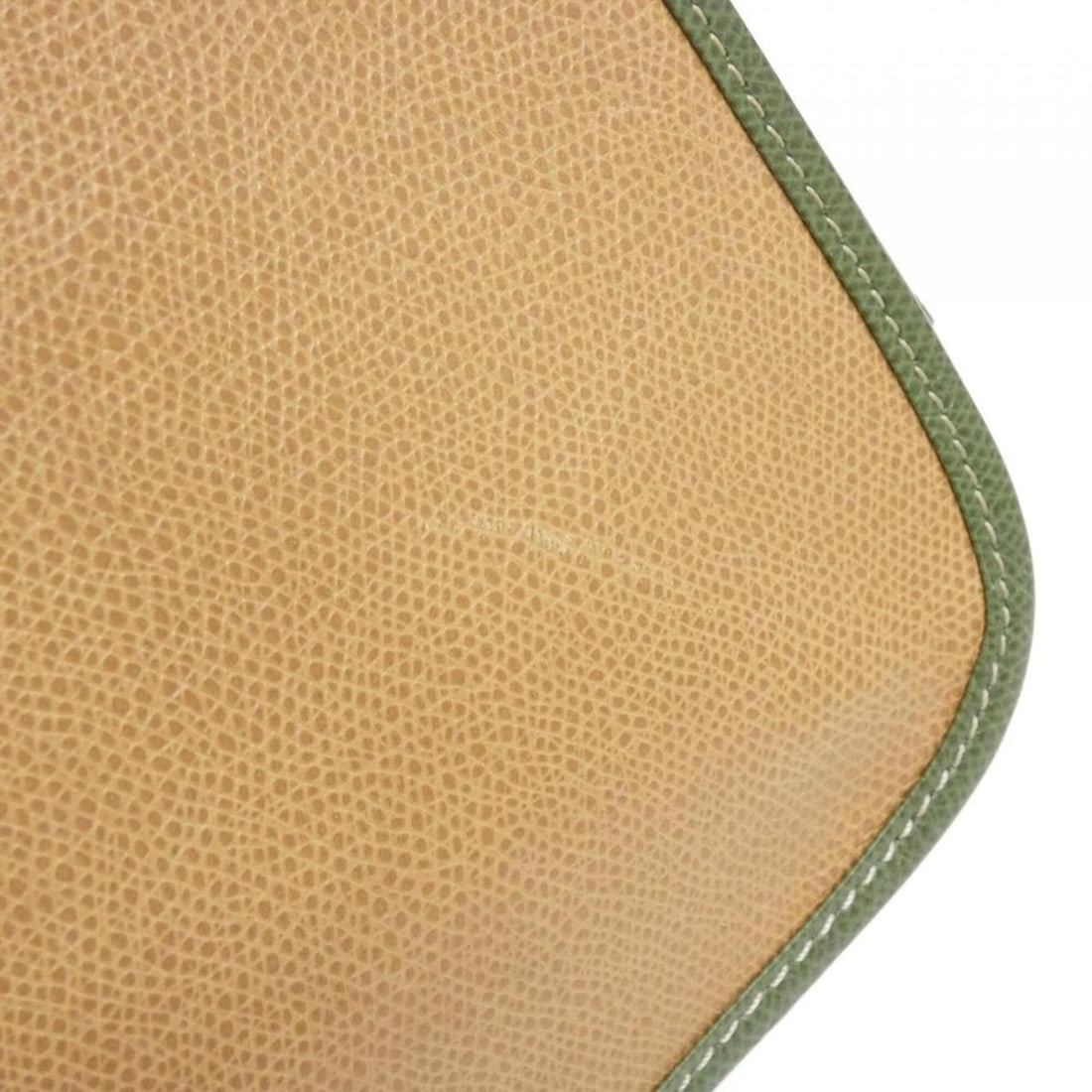 Loewe shoulder bag - 5