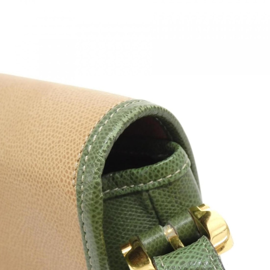 Loewe shoulder bag - 6