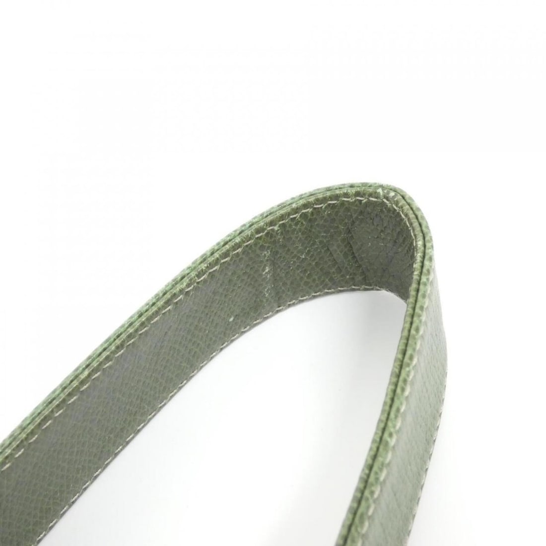 Loewe shoulder bag - 7