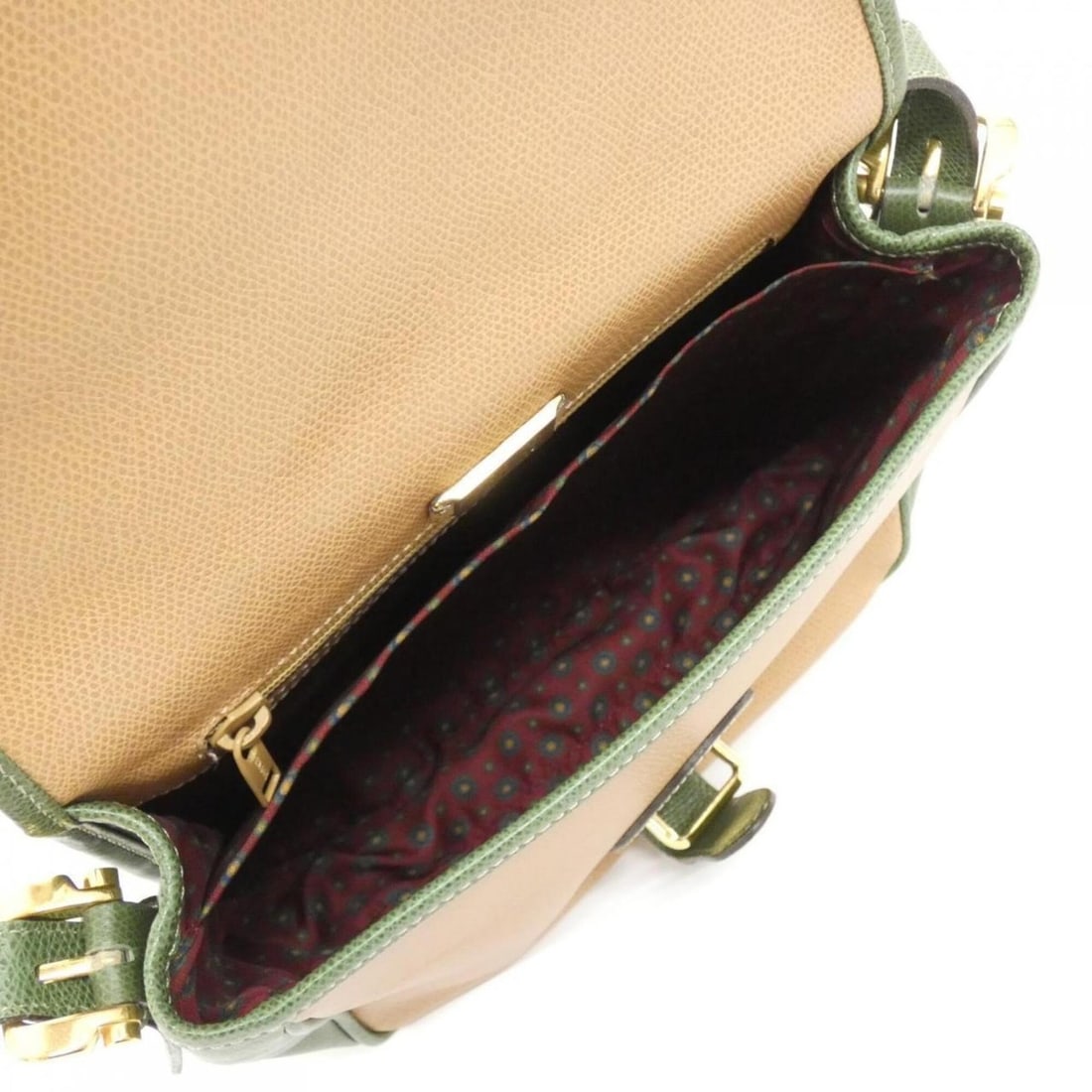 Loewe shoulder bag - 8