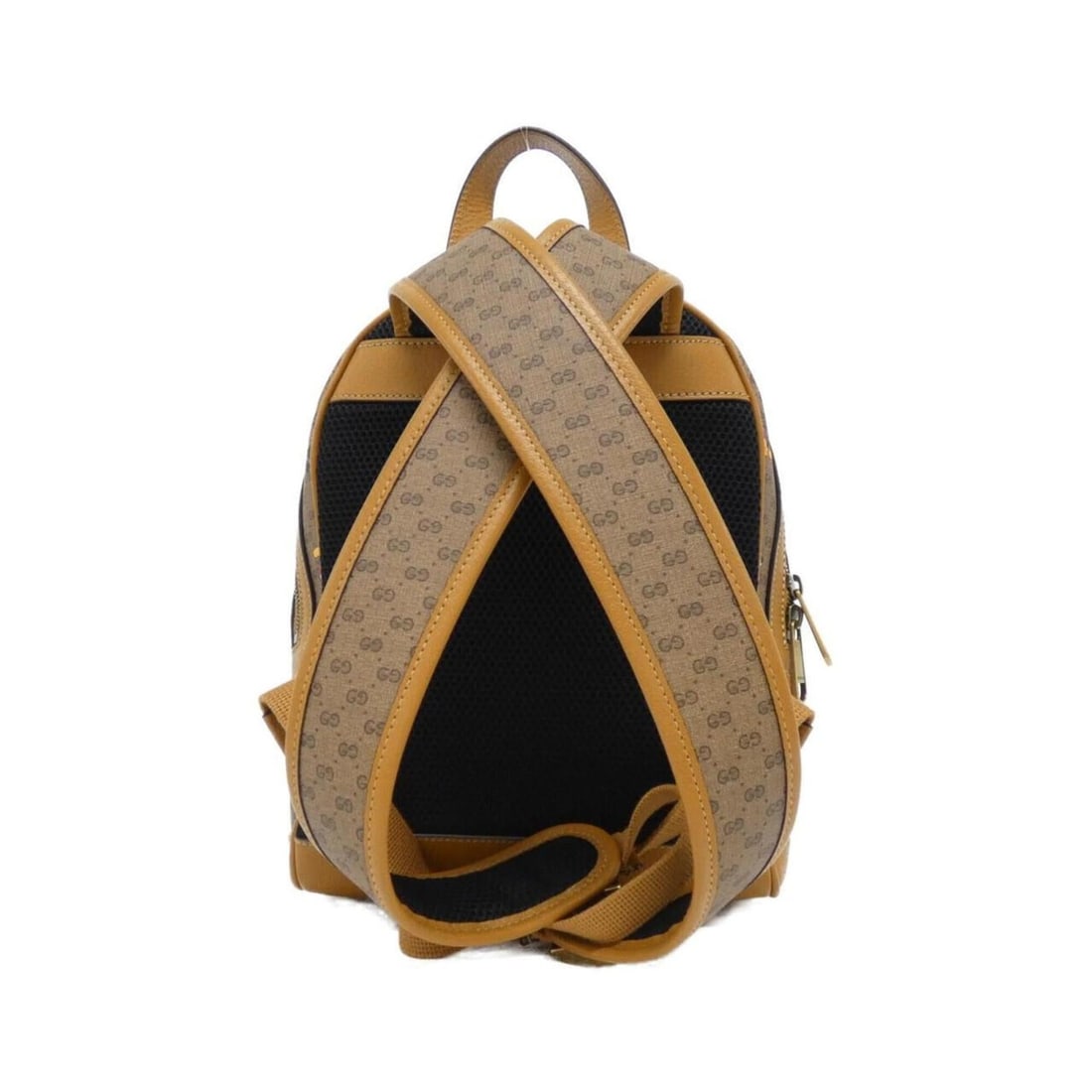 Gucci 552884 HWUDM Backpack - 2