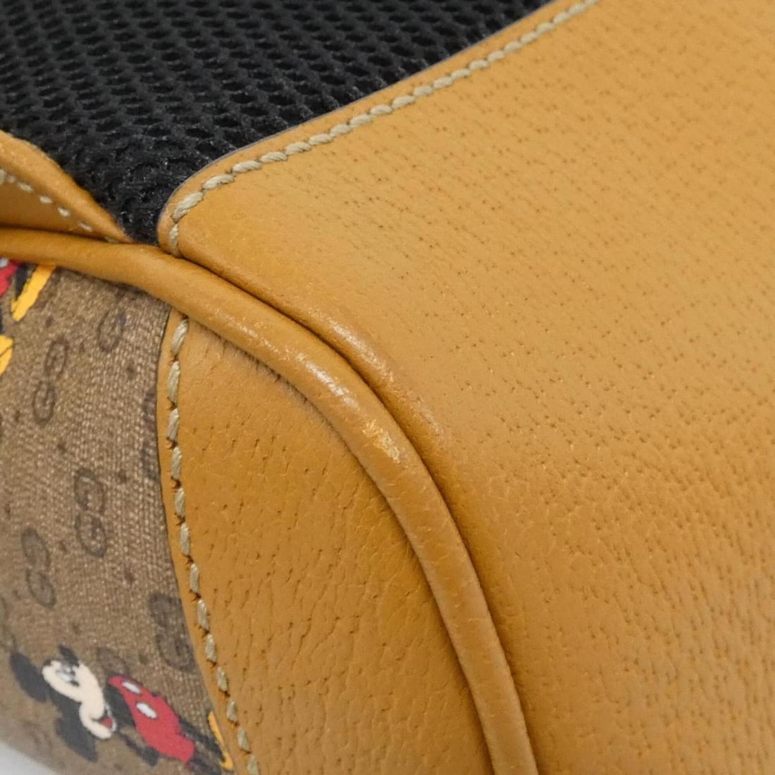 Gucci 552884 HWUDM Backpack - 3