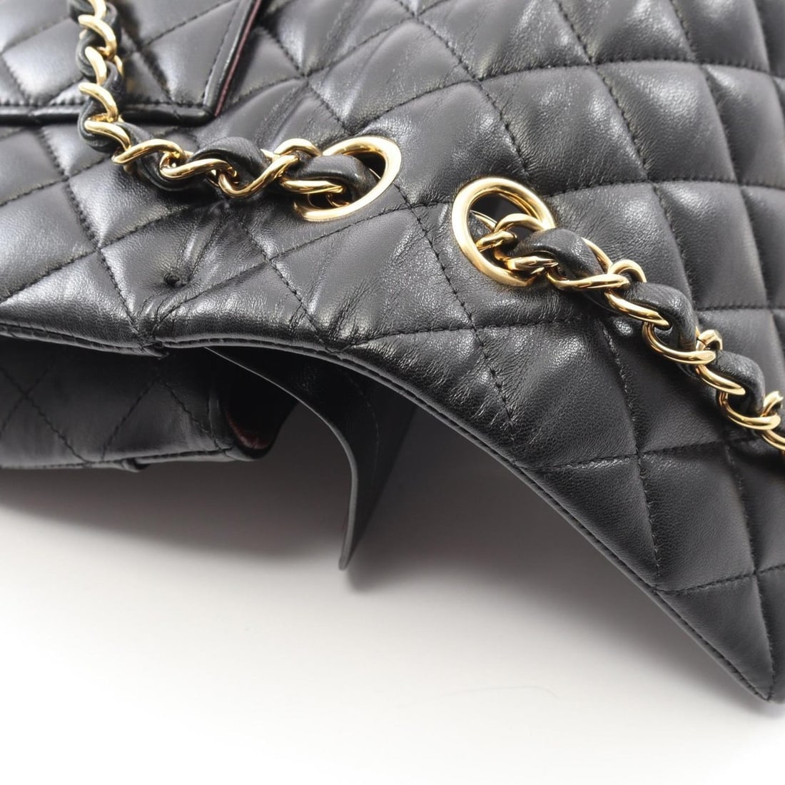 Bvlgari handbag - 10