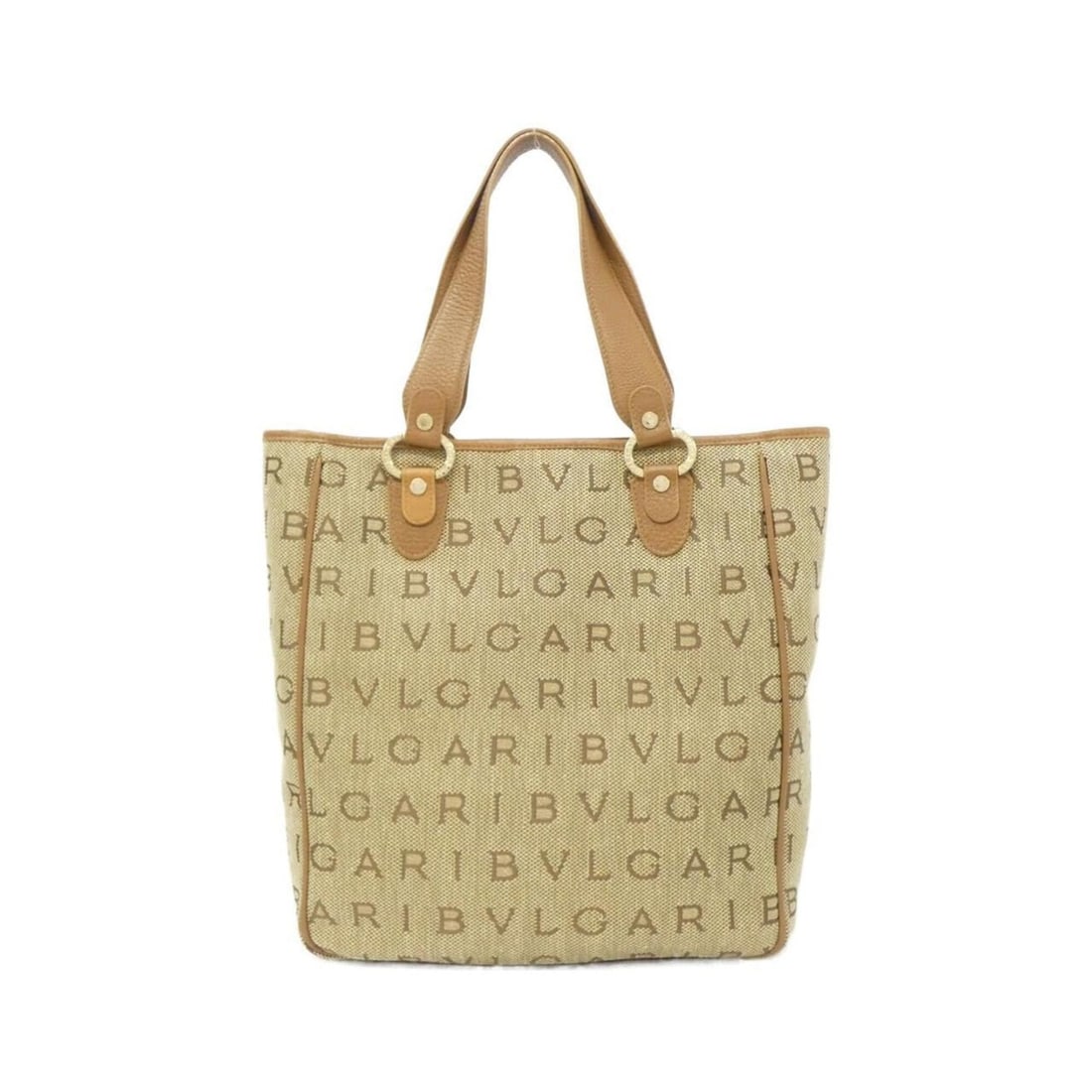 Bvlgari handbag - 2