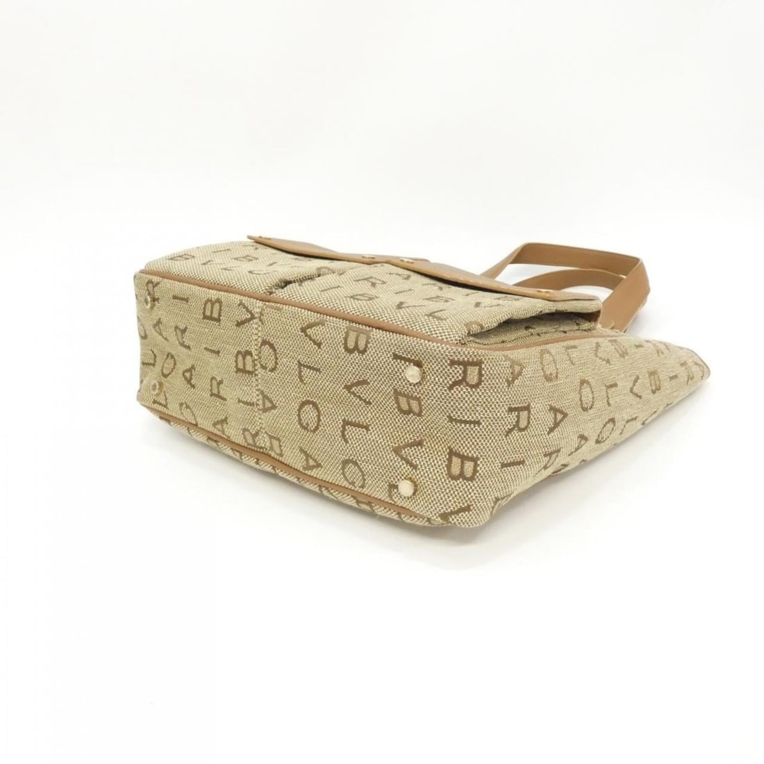 Bvlgari handbag - 3