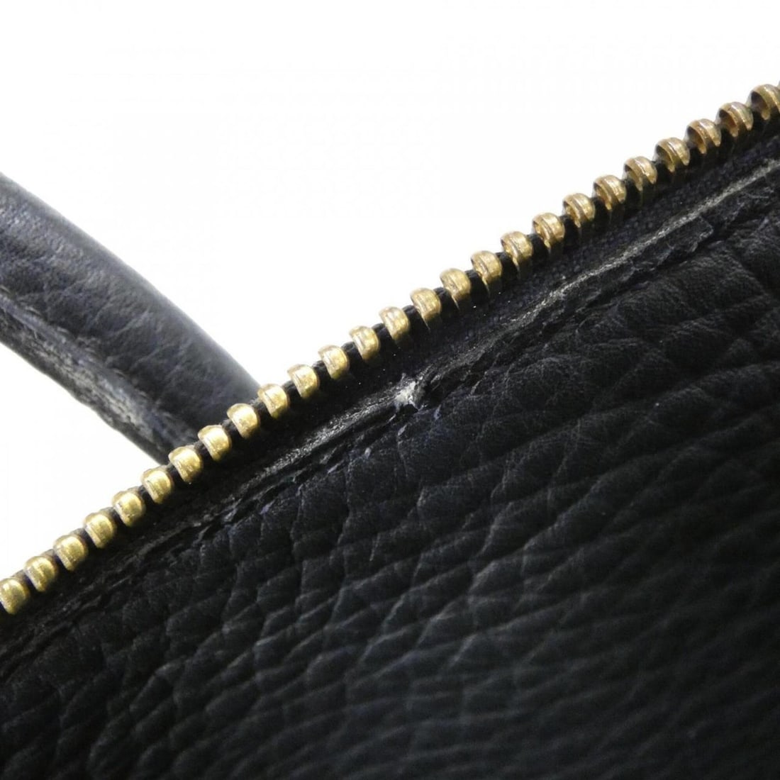 Hermes Bolide 45cm handbag - 10