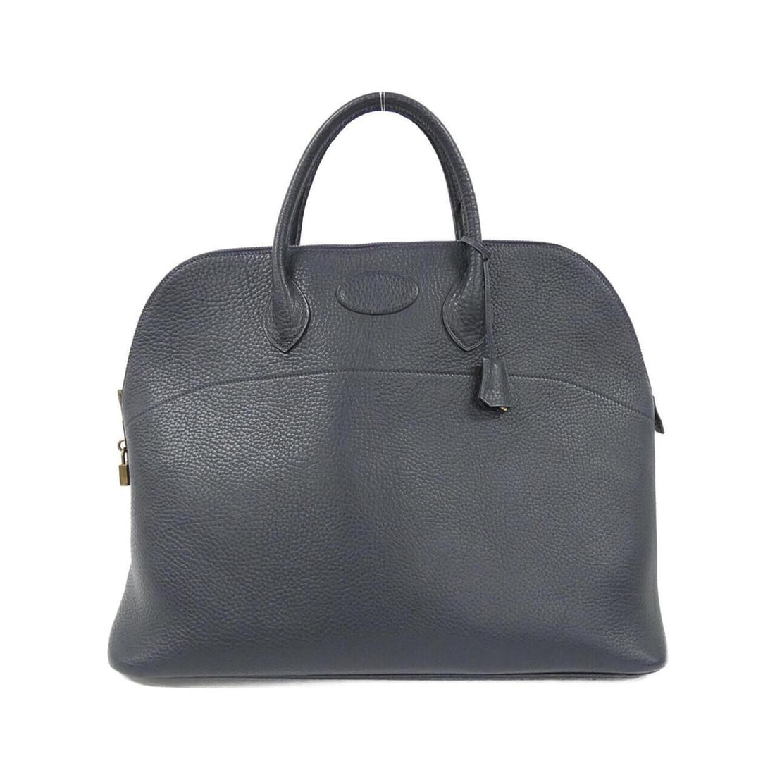 Hermes Bolide 45cm handbag - 2