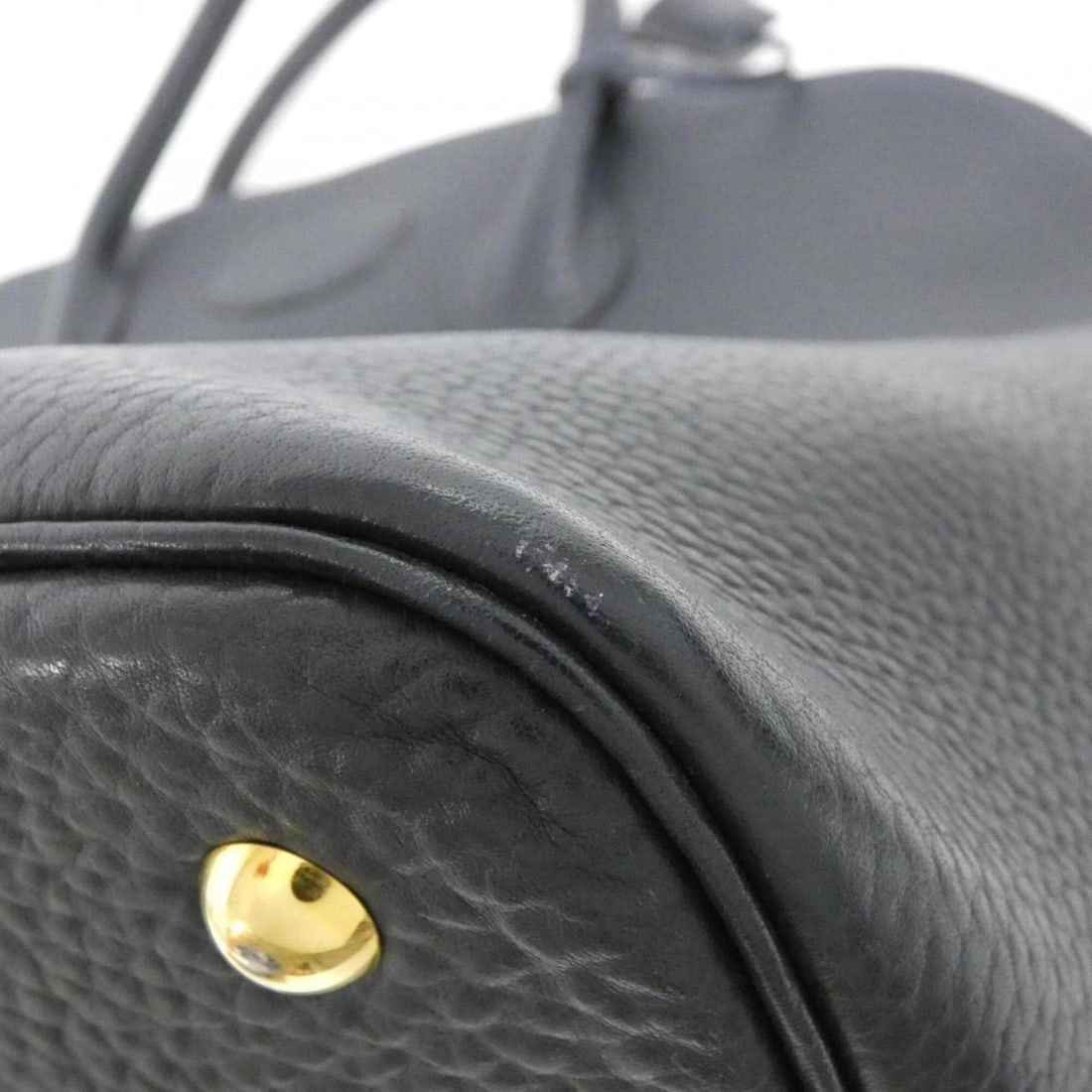 Hermes Bolide 45cm handbag - 3