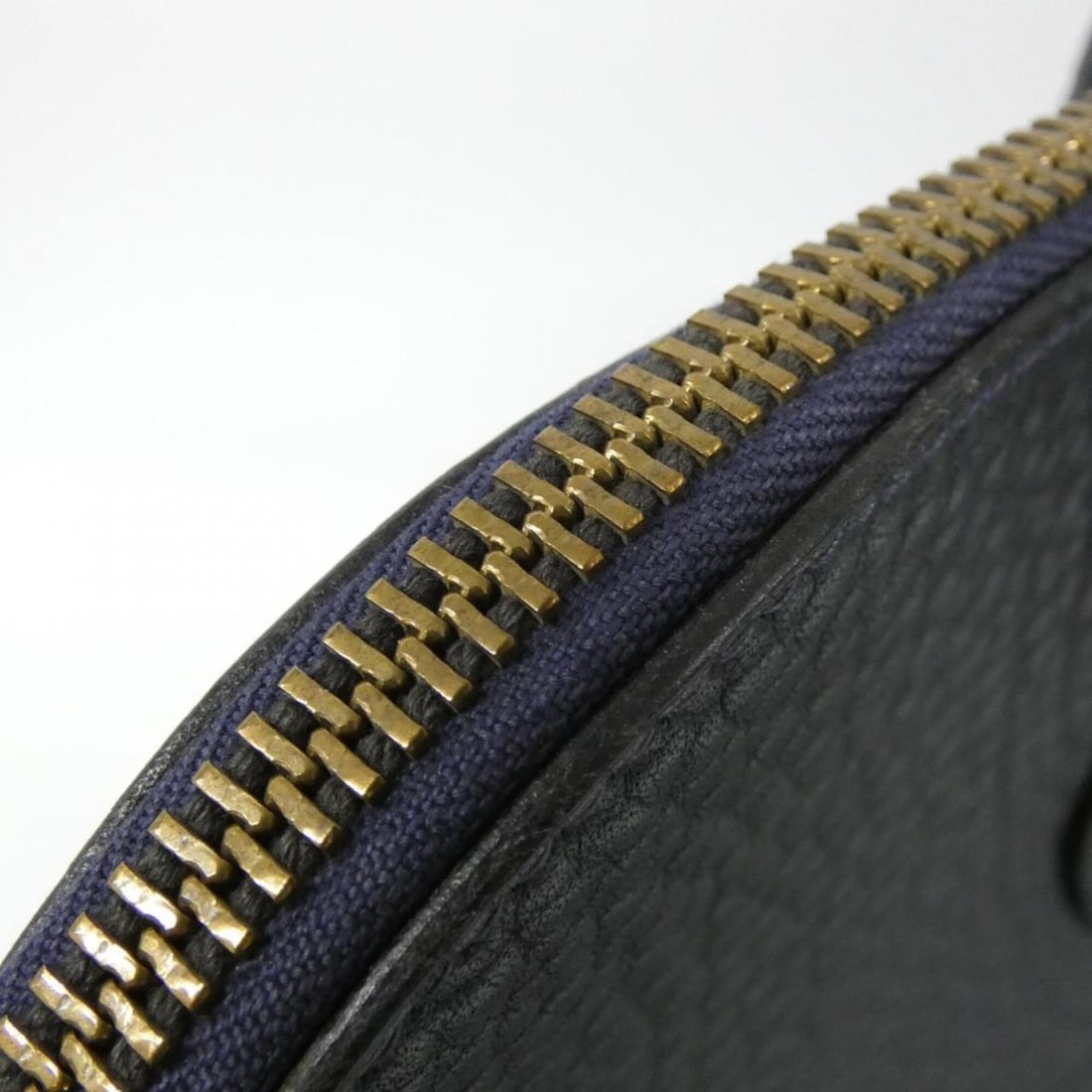 Hermes Bolide 45cm handbag - 6
