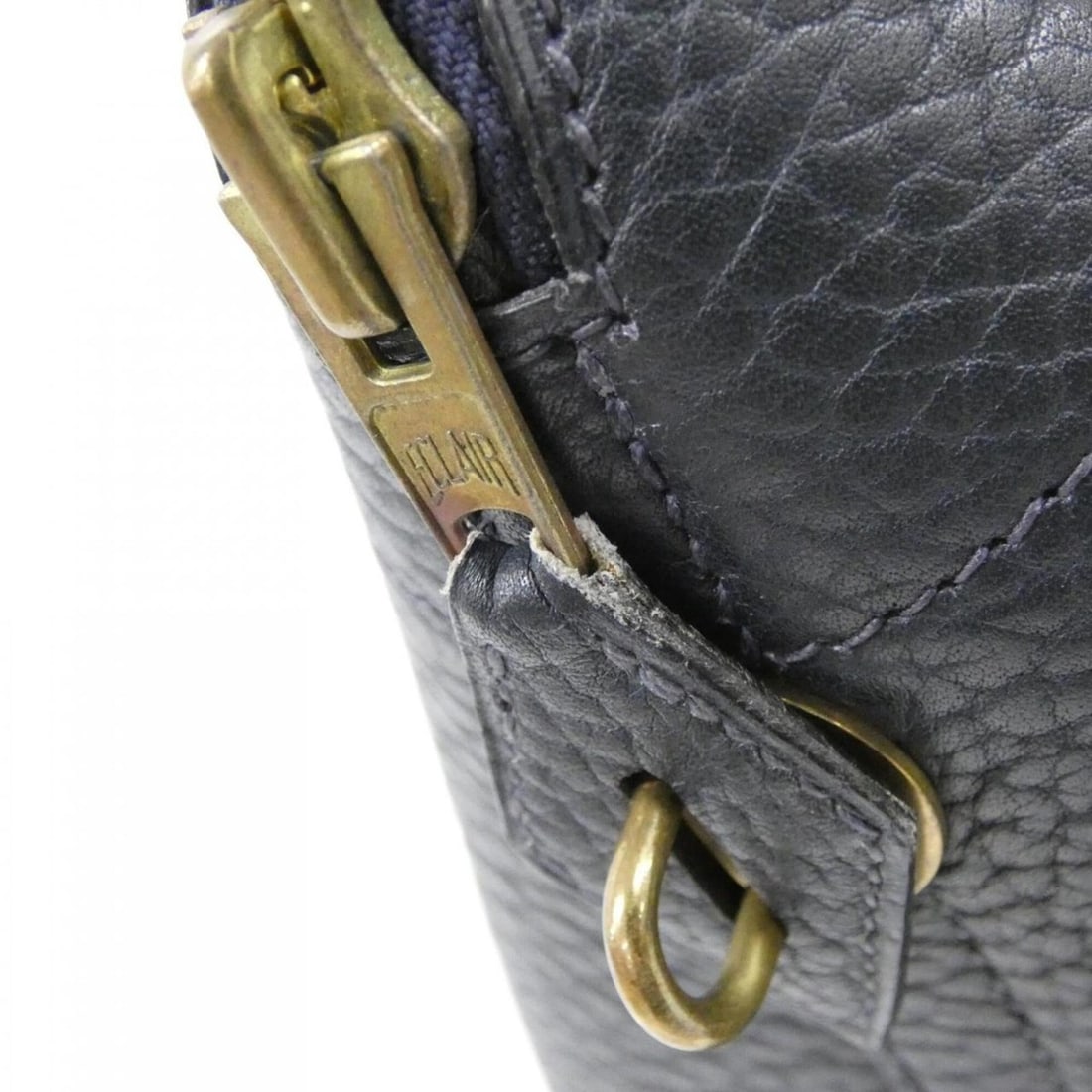 Hermes Bolide 45cm handbag - 7