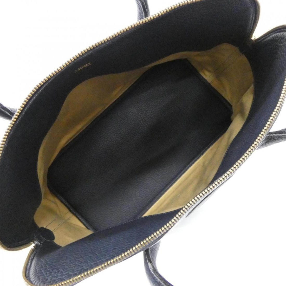 Hermes Bolide 45cm handbag - 9