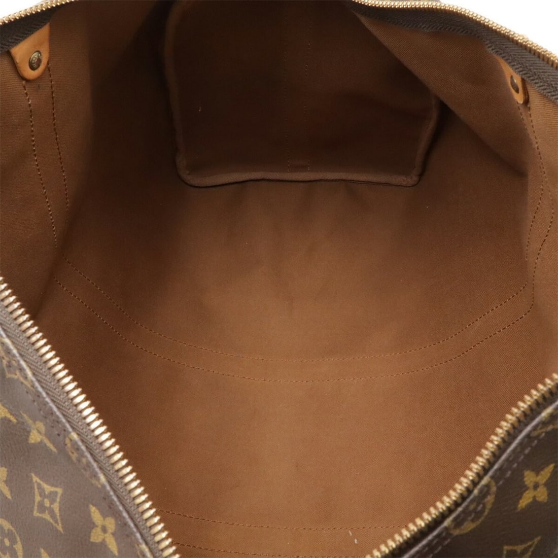 Bvlgari shoulder bag - 10