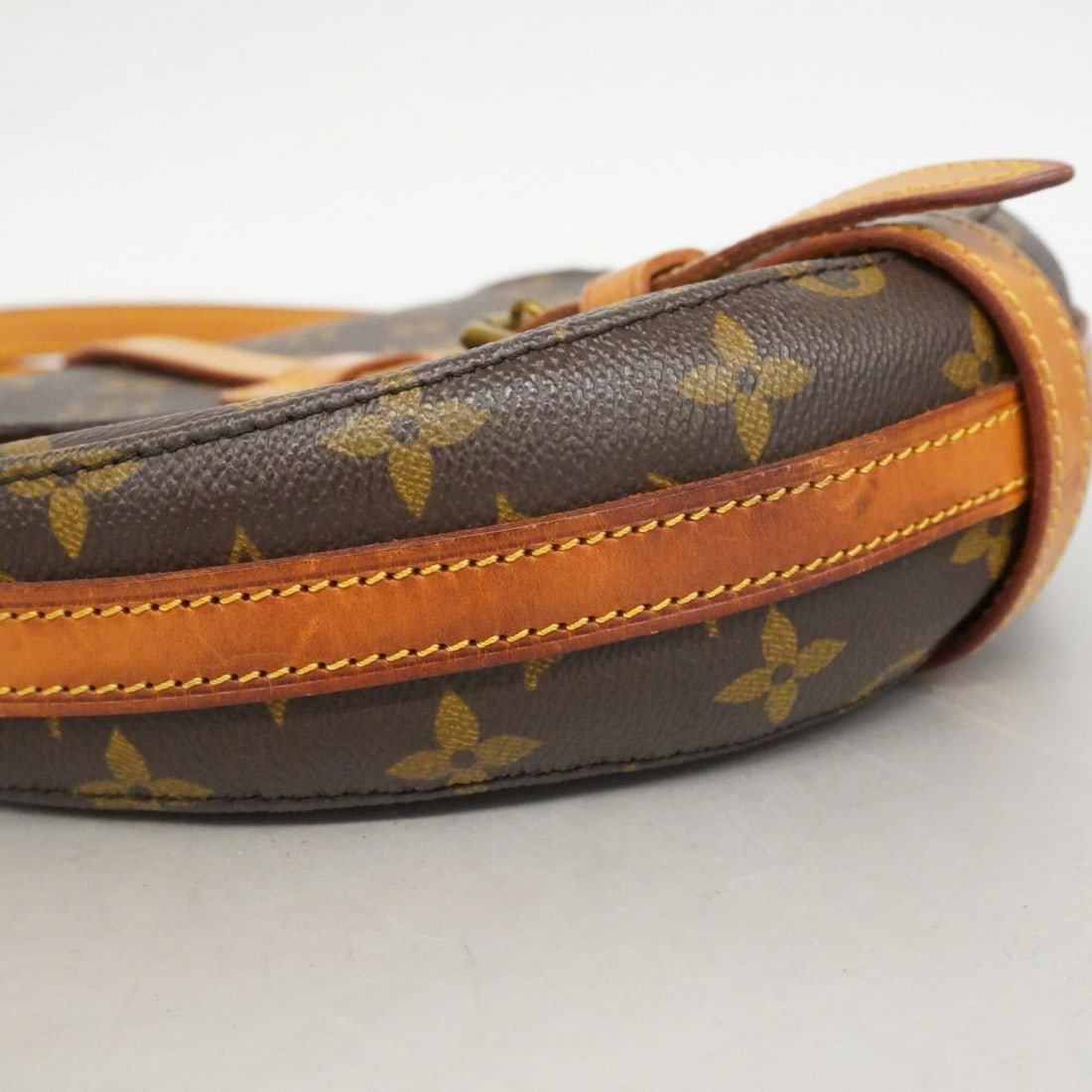 Bvlgari shoulder bag - 11