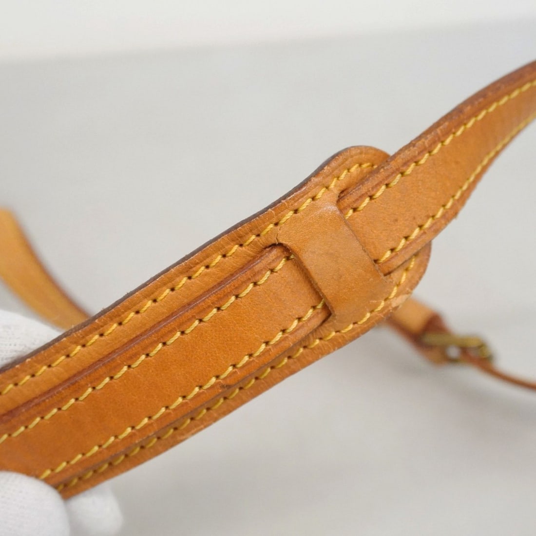 Bvlgari shoulder bag - 13
