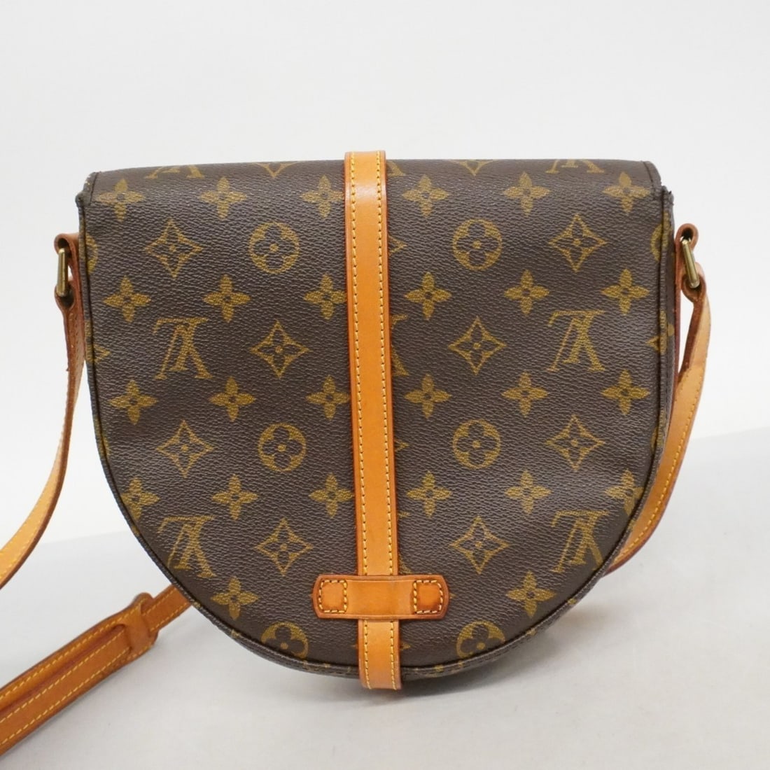 Bvlgari shoulder bag - 16