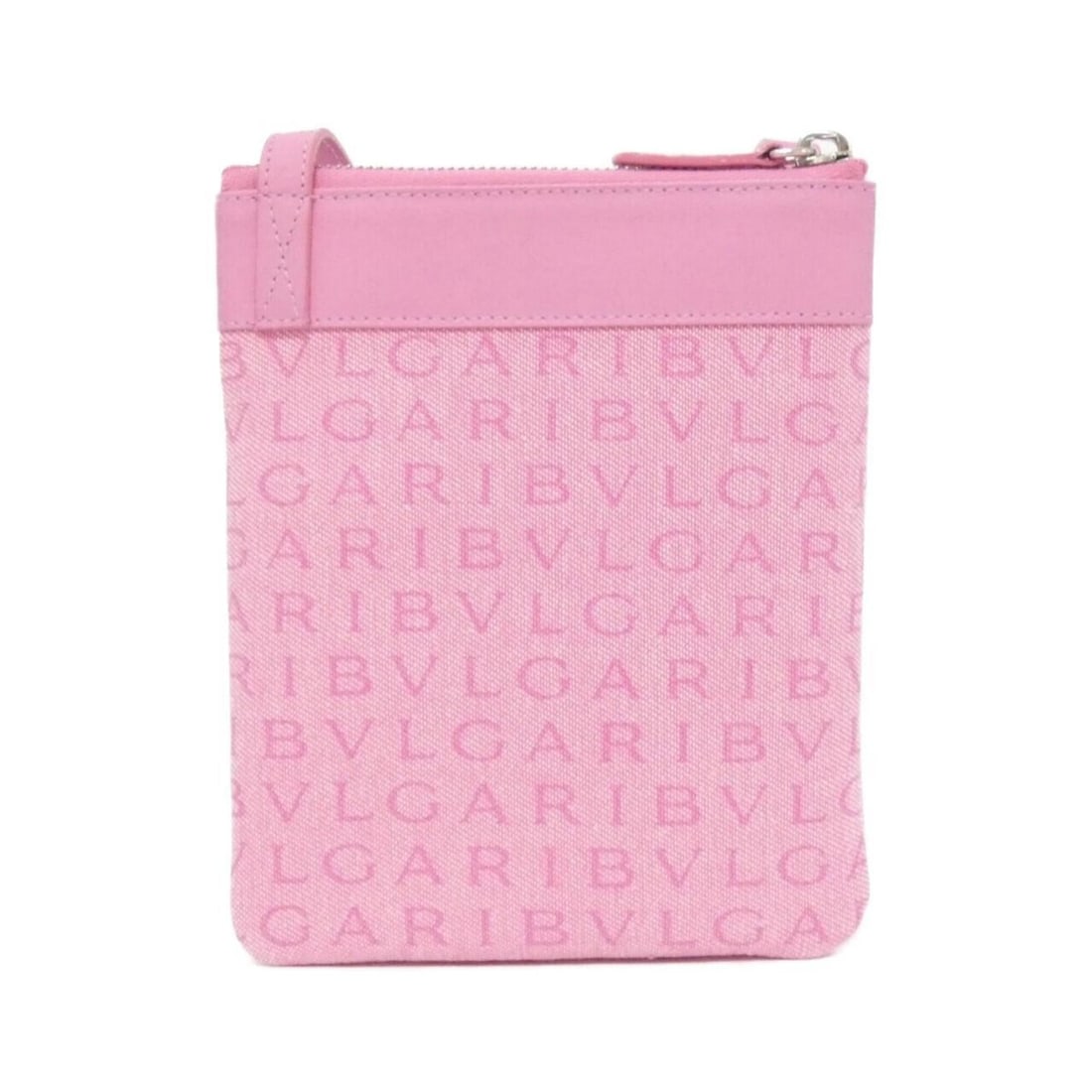 Bvlgari shoulder bag - 2