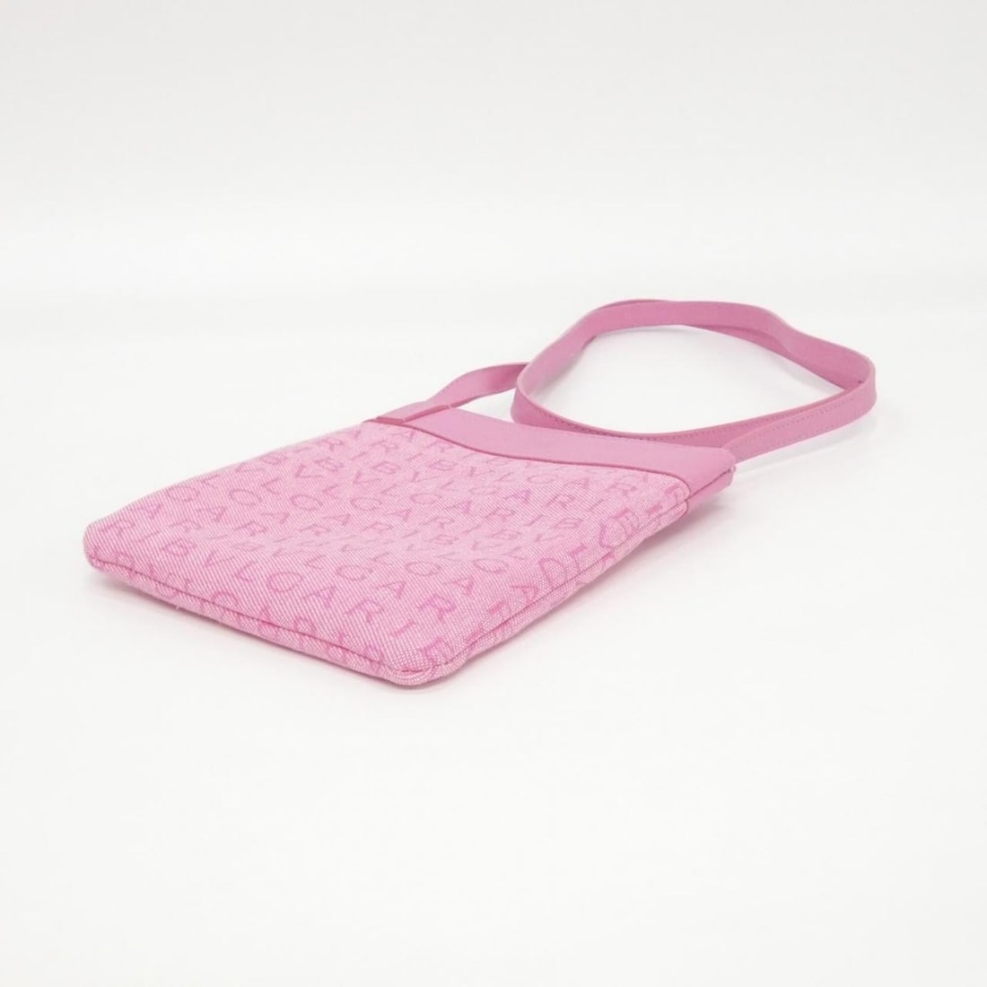 Bvlgari shoulder bag - 3