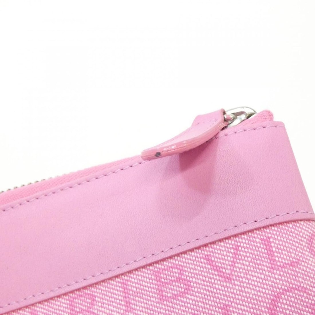 Bvlgari shoulder bag - 5
