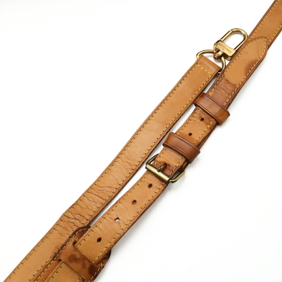 Bvlgari shoulder bag - 9