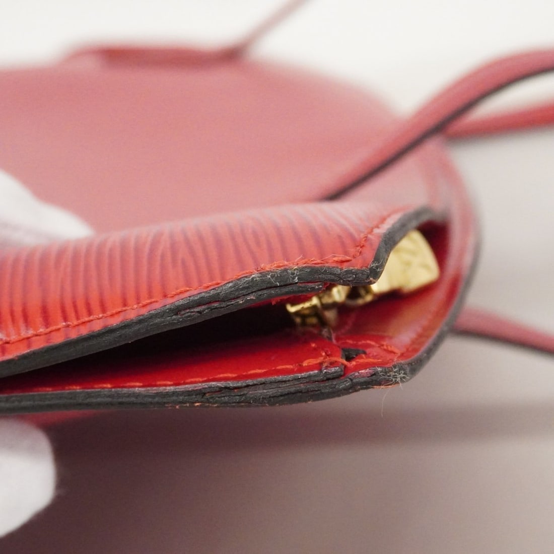 Bvlgari Necklace - 11