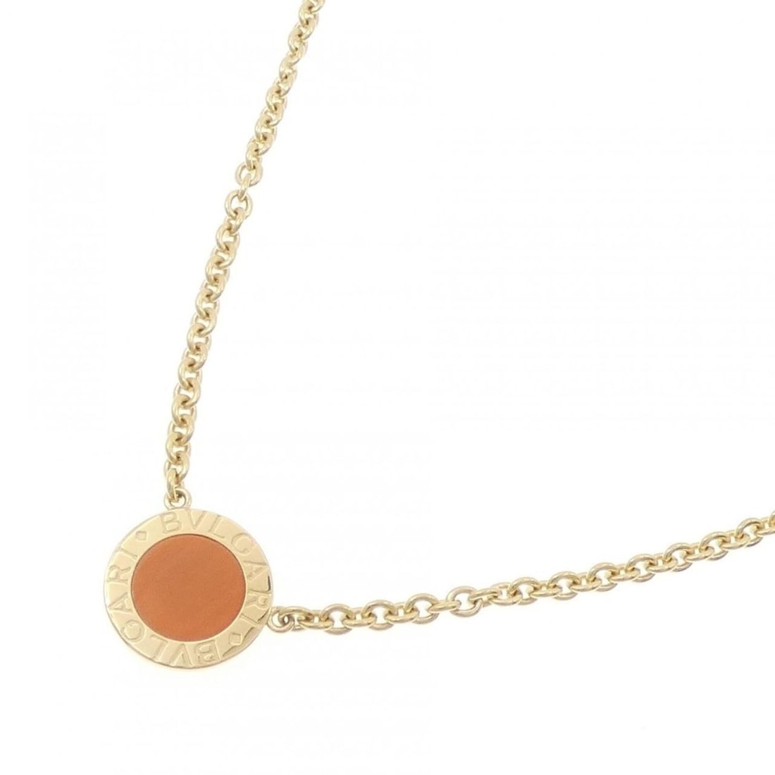 Bvlgari Necklace - 2