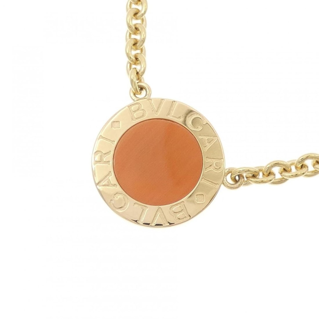 Bvlgari Necklace - 3