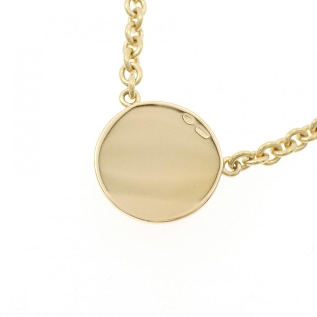 Bvlgari Necklace - 4
