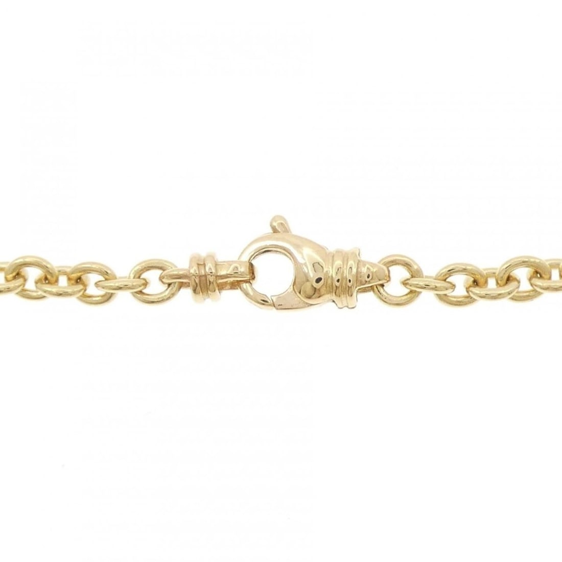 Bvlgari Necklace - 5