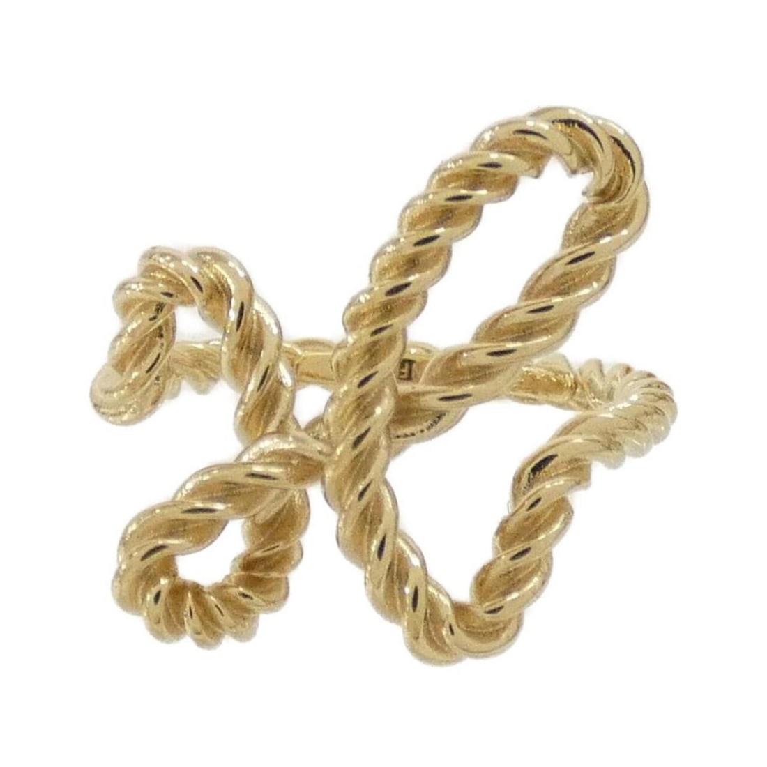 Hermes Code H 602132S Scarf Muffler Ring: --- Catalog ---Category: DesignType: Scarf ringColor: GoldGender: Men,WomenCategory: GeneralMPN: 602132SBrand: Hermes--- Item List ---Section: ConditionRanking: Rank A Used - A few traces of usage,