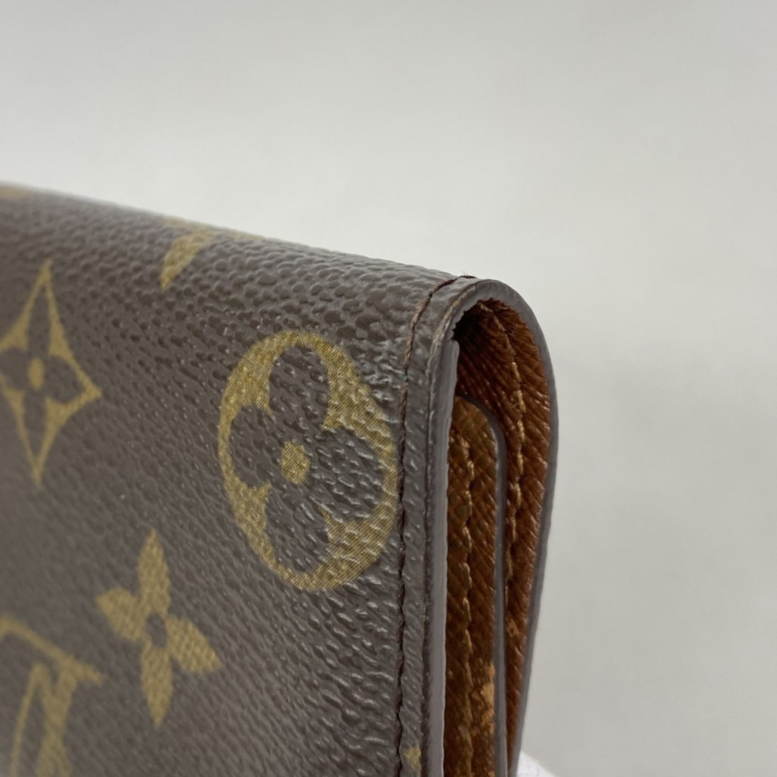 Hermes Code H 602132S Scarf Muffler Ring - 6