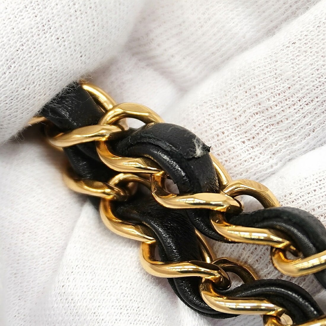 Cartier wedding ring - 12