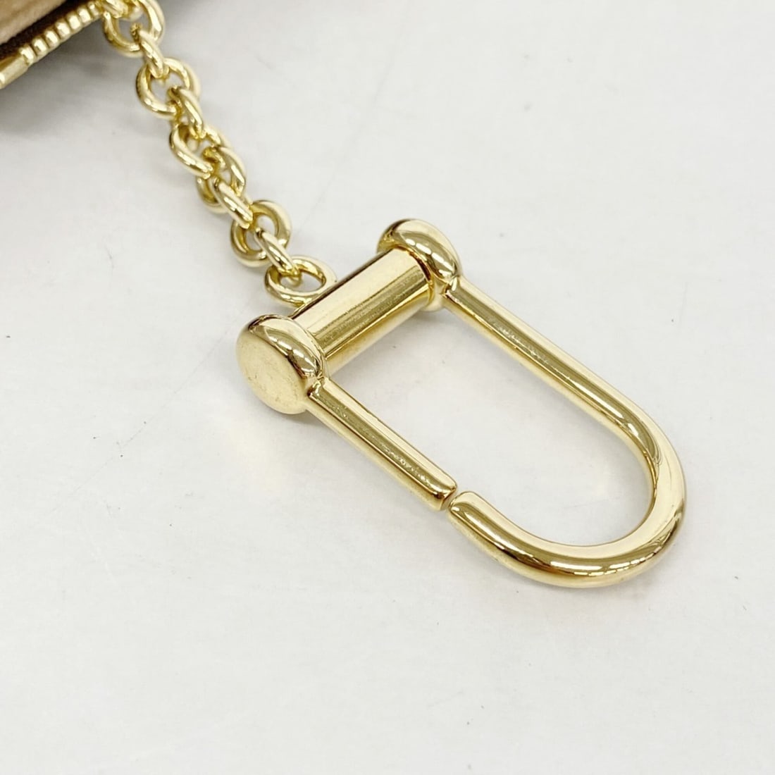 Cartier wedding ring - 6