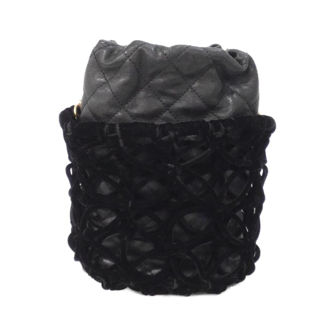 Chanel shoulder bag - 2