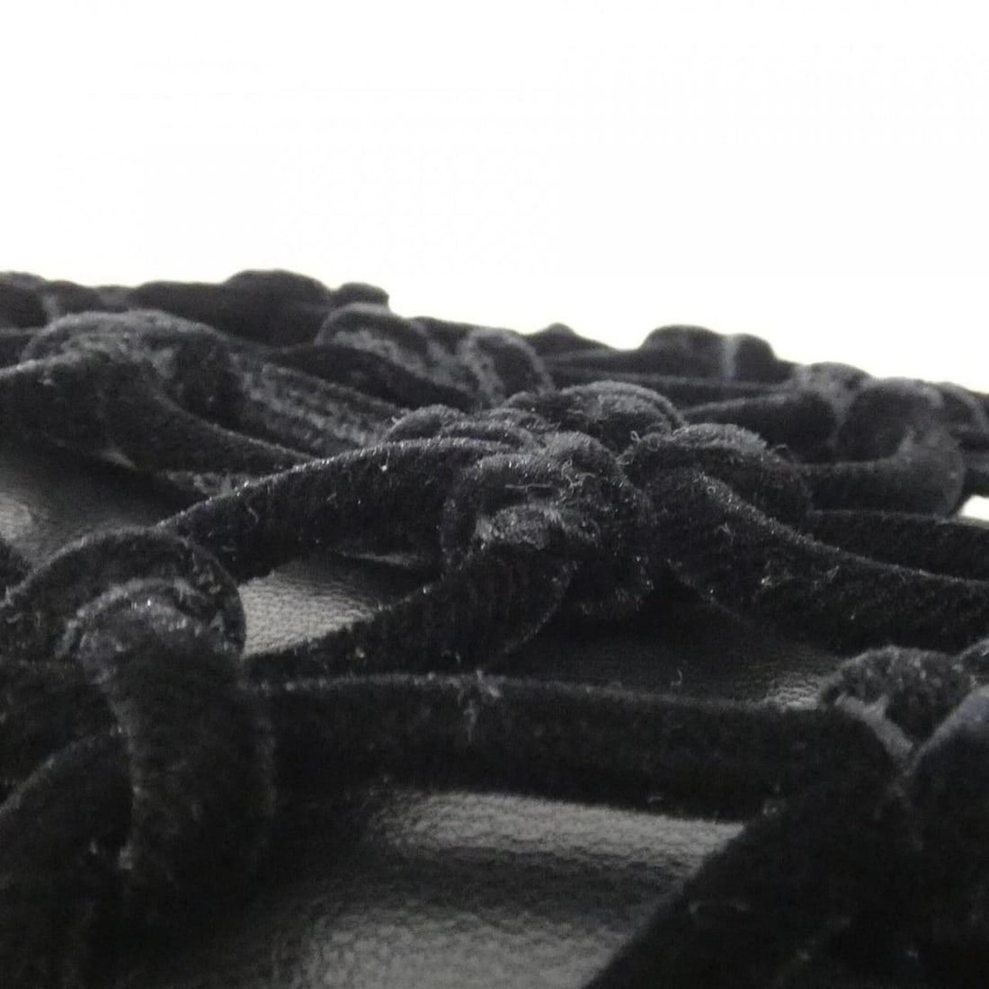 Chanel shoulder bag - 3