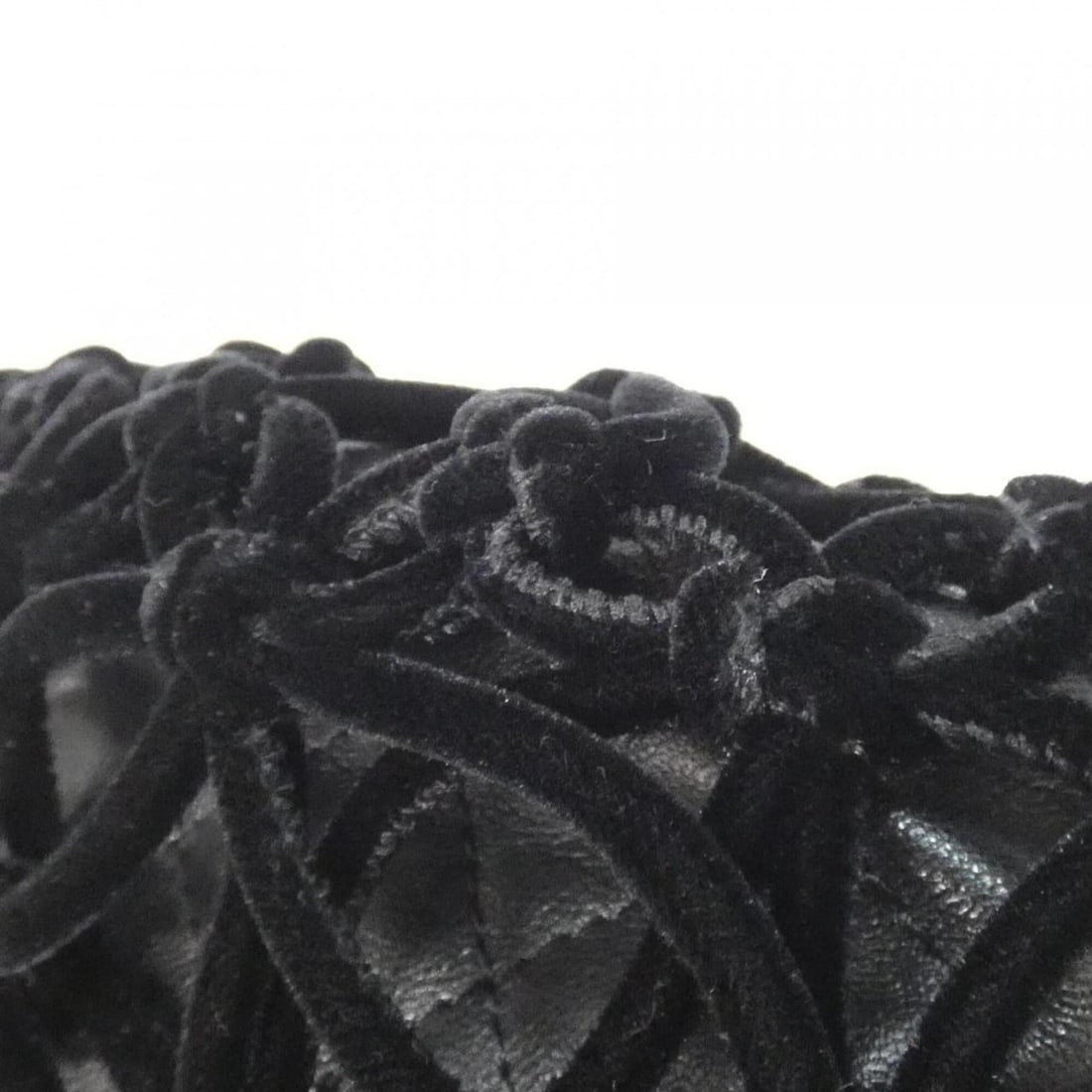 Chanel shoulder bag - 4