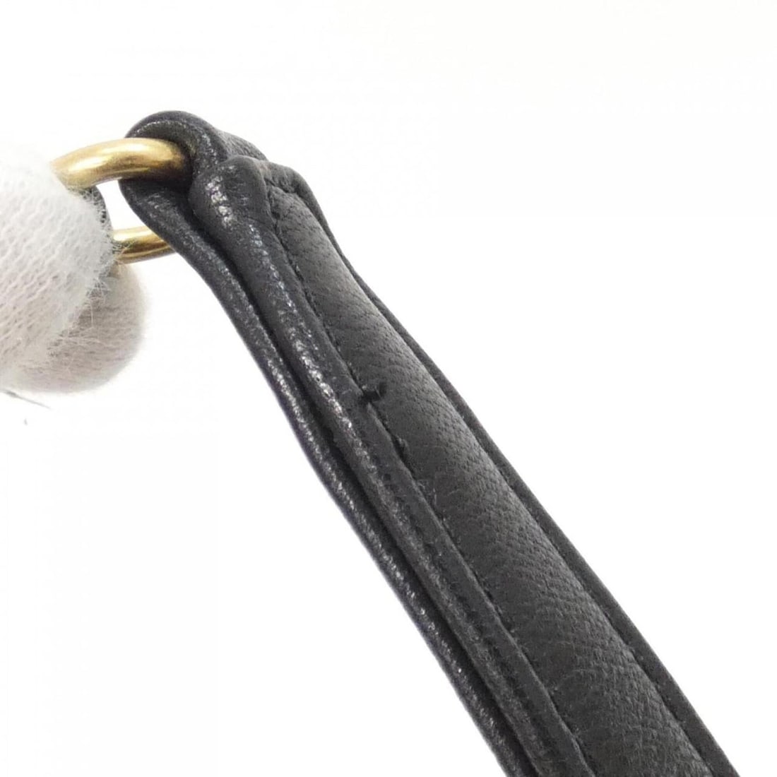 Chanel shoulder bag - 6