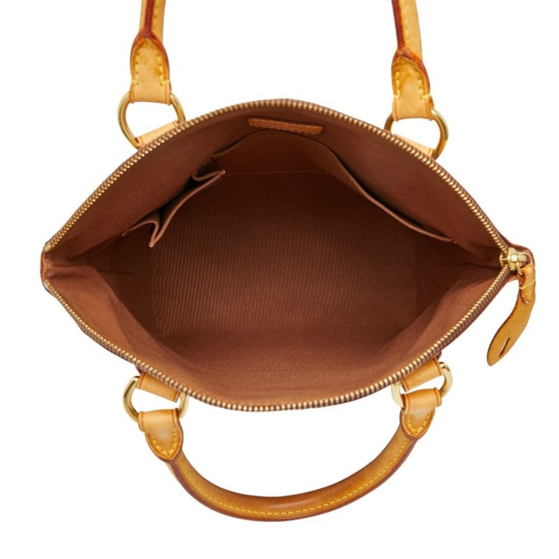 Hermes Saco handbag - 10