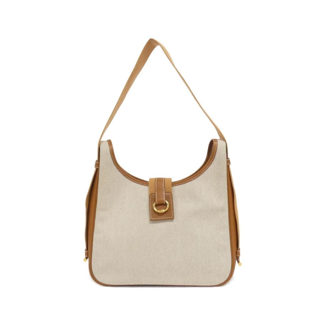 Hermes Saco handbag (1 of 17)