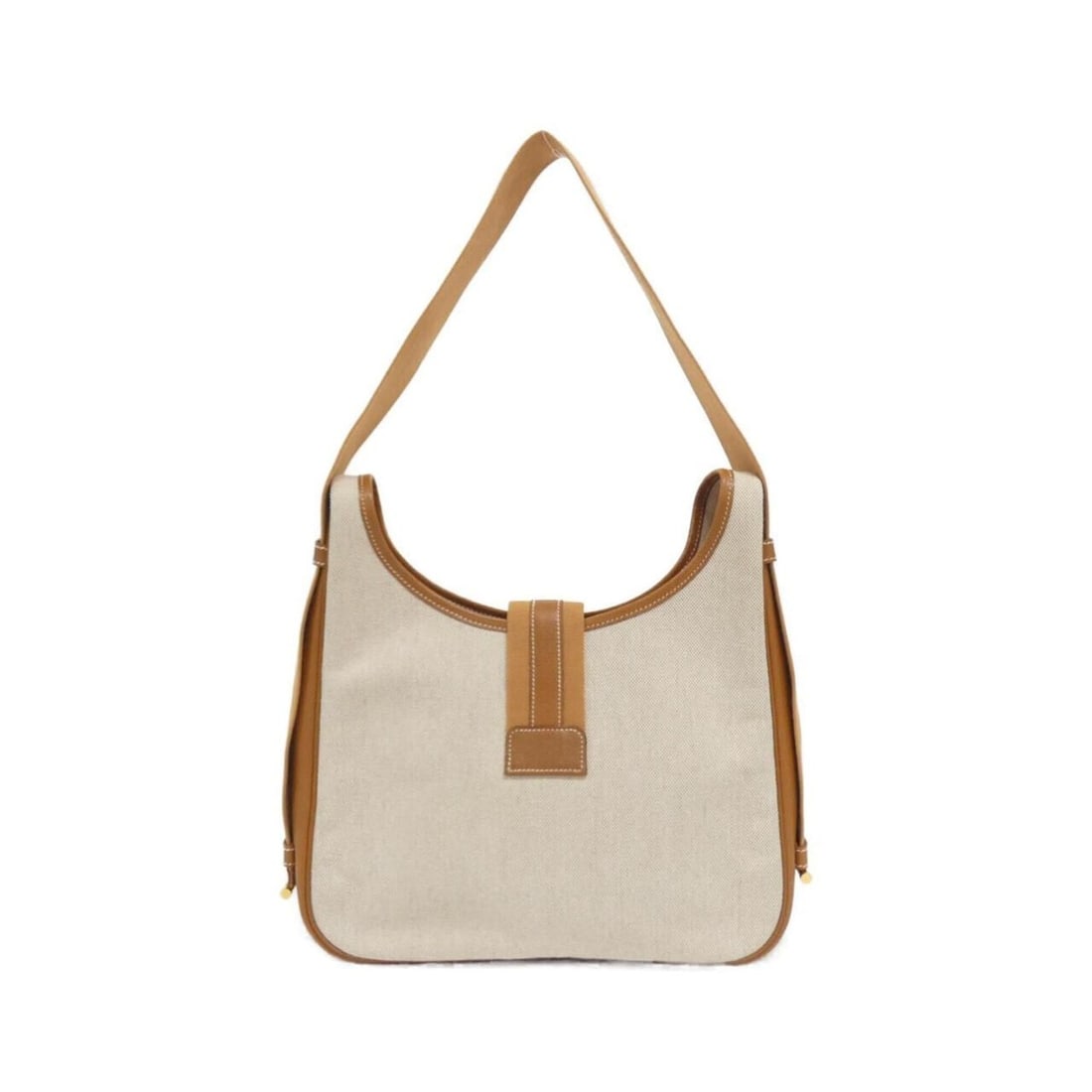Hermes Saco handbag - 2
