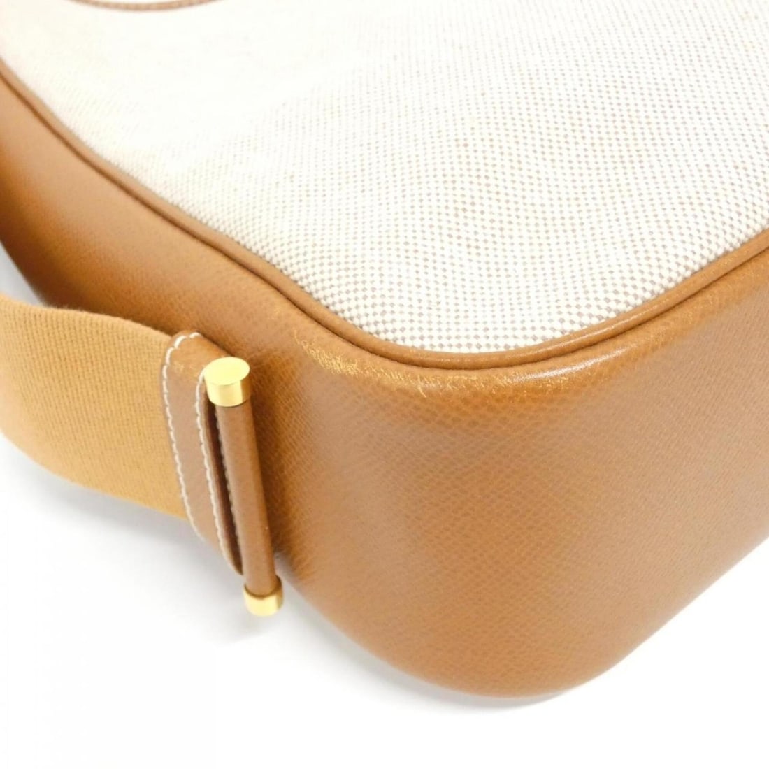 Hermes Saco handbag - 3