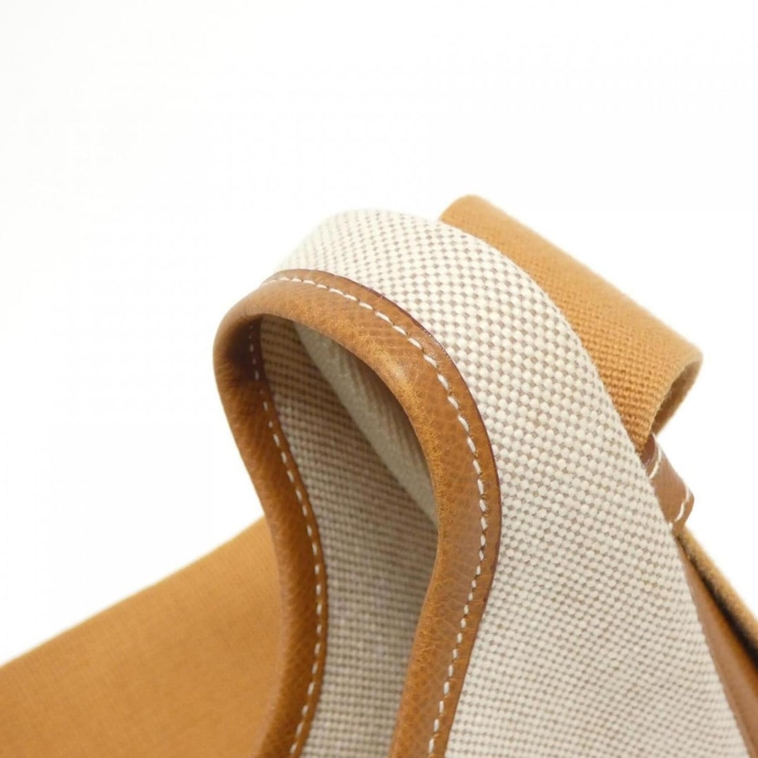 Hermes Saco handbag - 4