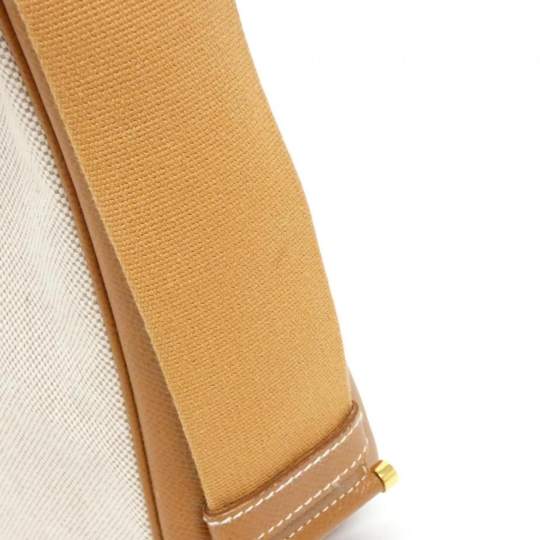 Hermes Saco handbag - 5