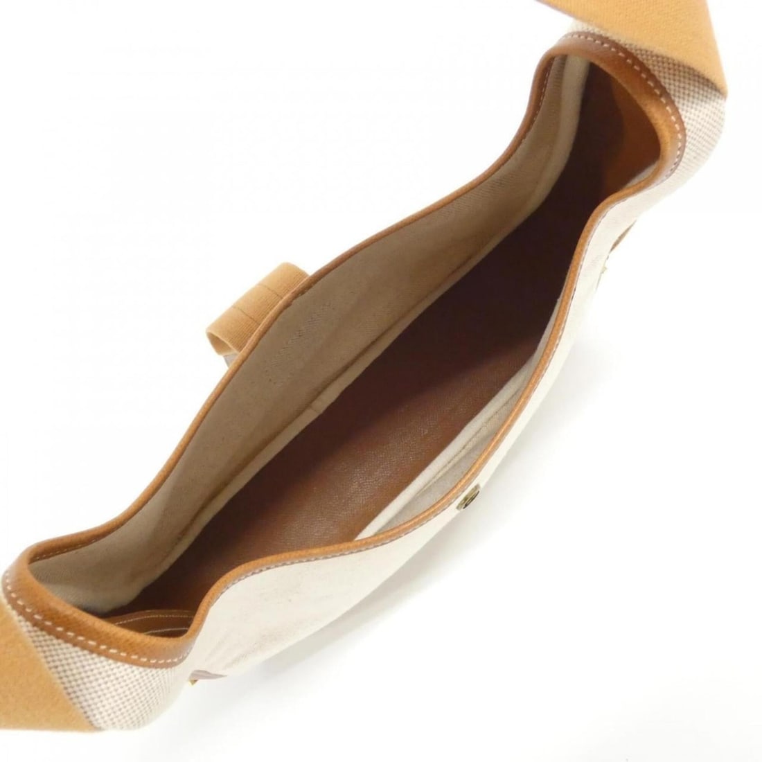 Hermes Saco handbag - 6