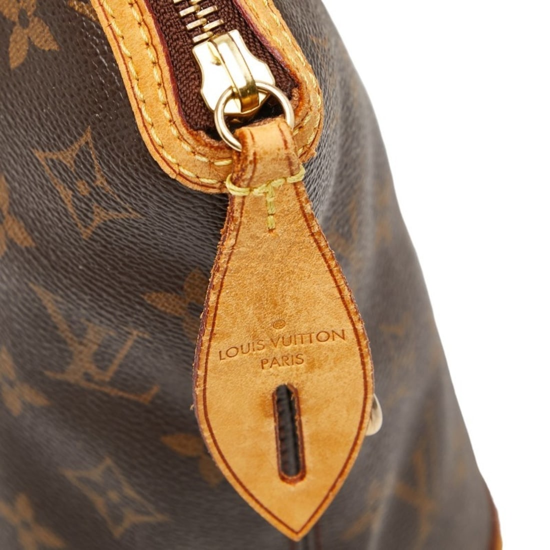 Hermes Saco handbag - 9
