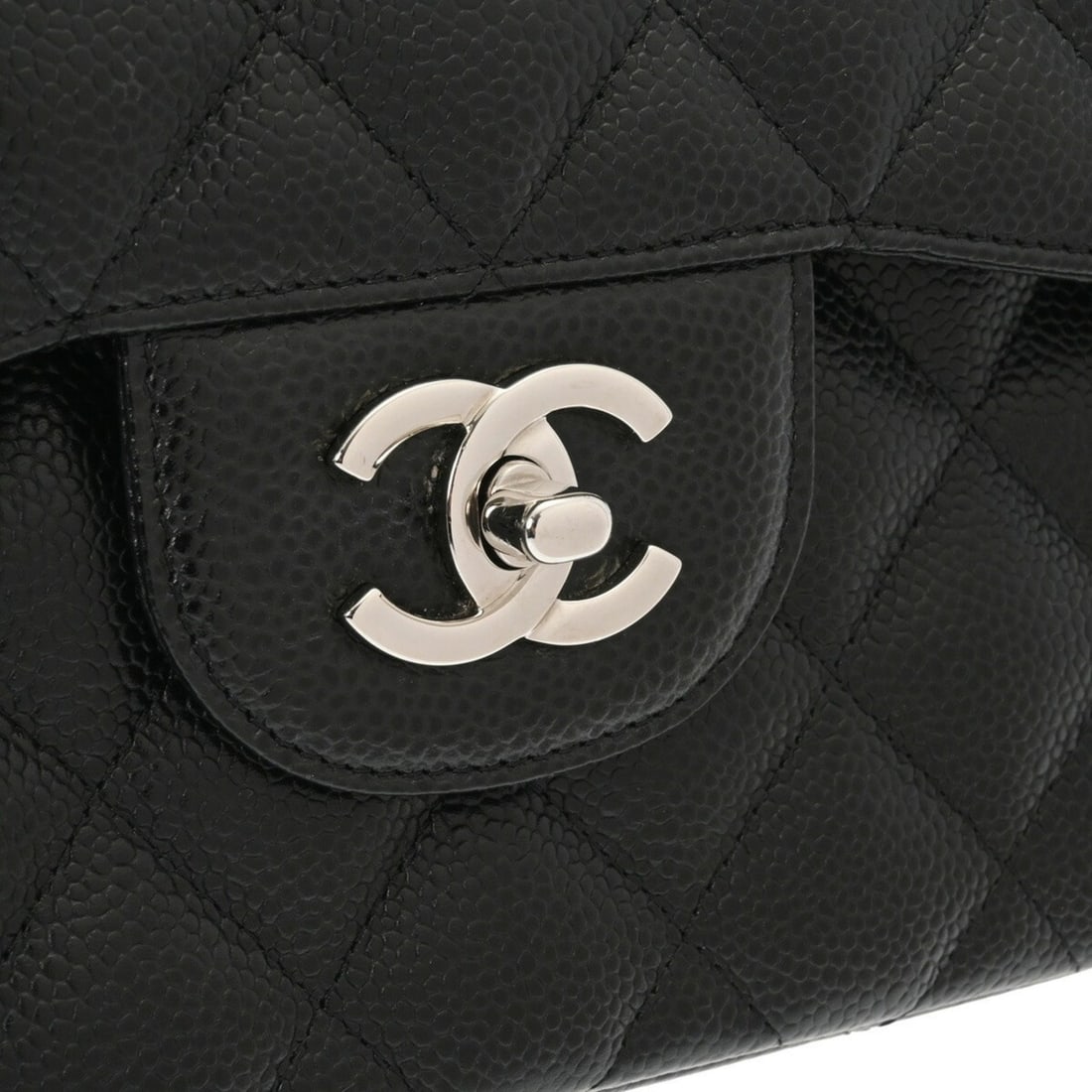Loewe C554231X42 Keyring - 10