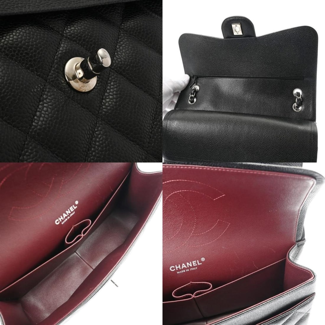 Loewe C554231X42 Keyring - 11