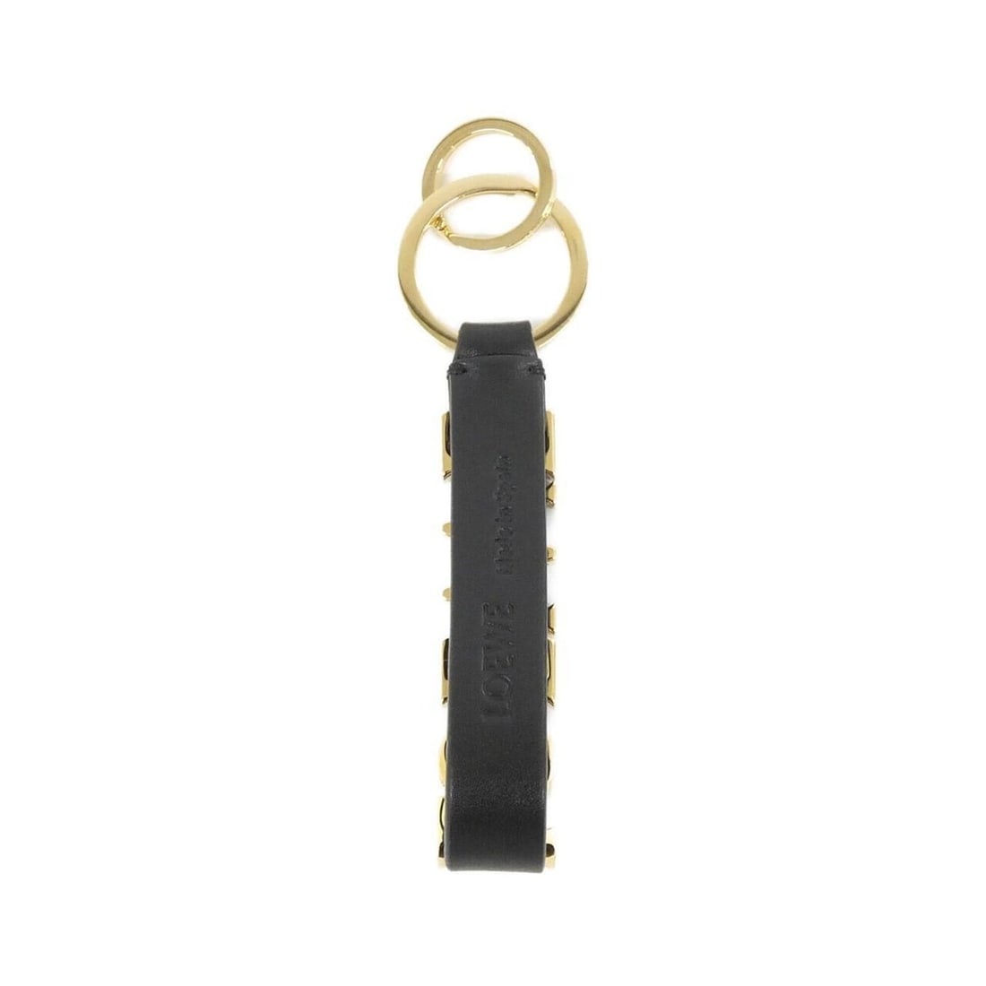 Loewe C554231X42 Keyring - 2