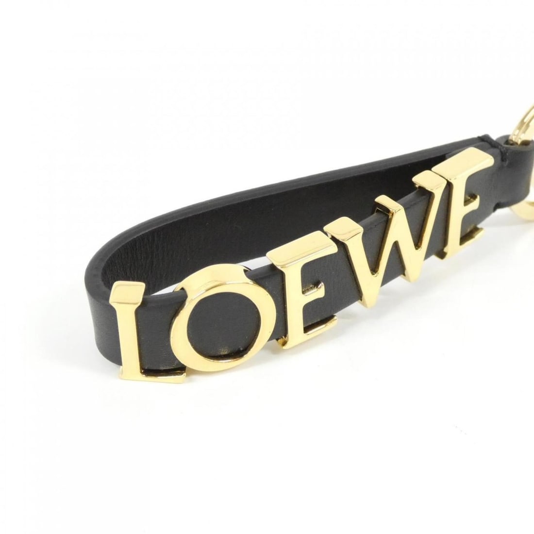 Loewe C554231X42 Keyring - 3