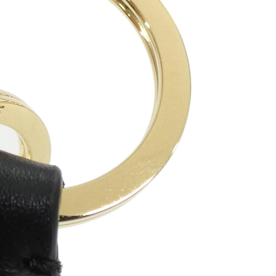 Loewe C554231X42 Keyring - 4