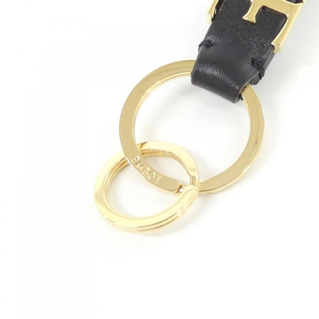 Loewe C554231X42 Keyring - 5